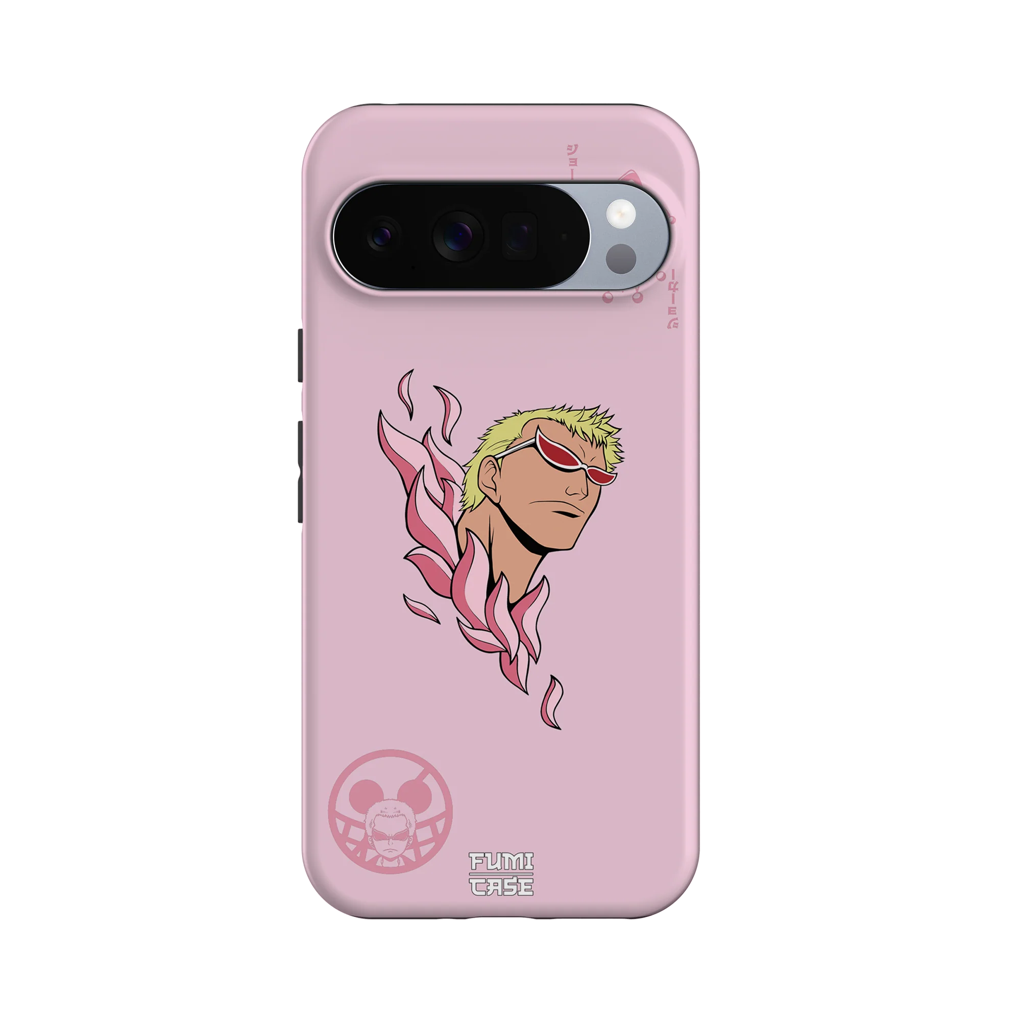 Product image 60