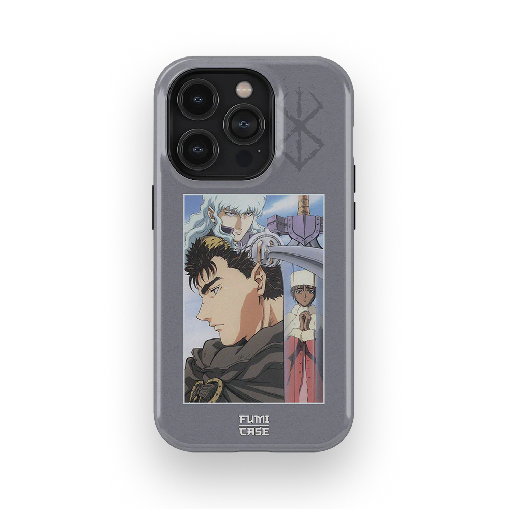 Product image 43