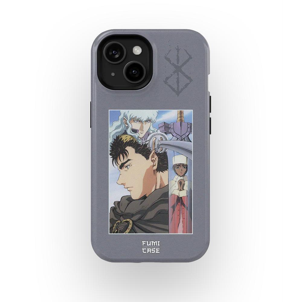 Product image 45