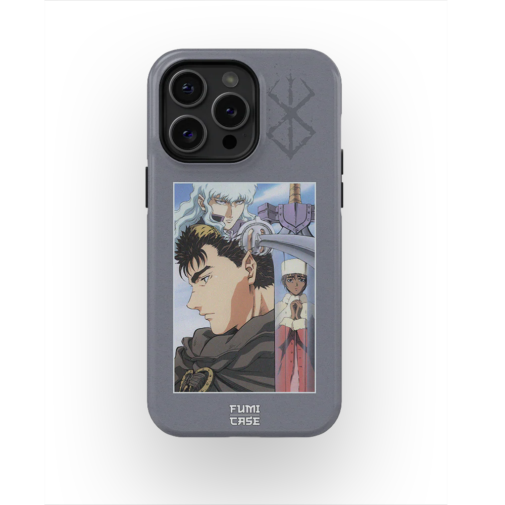 Product image 48