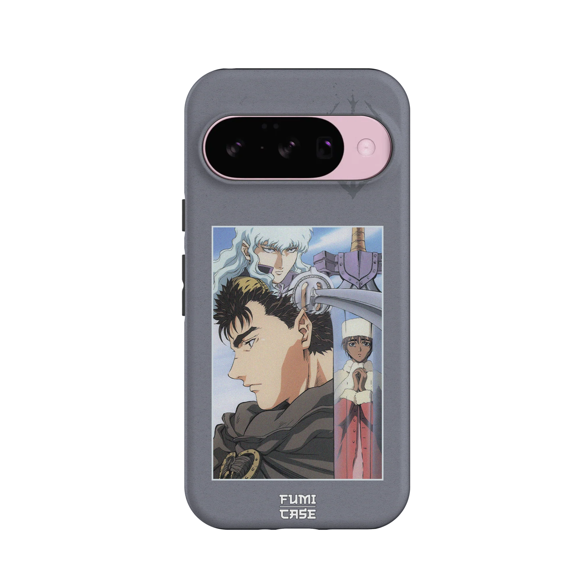 Product image 59