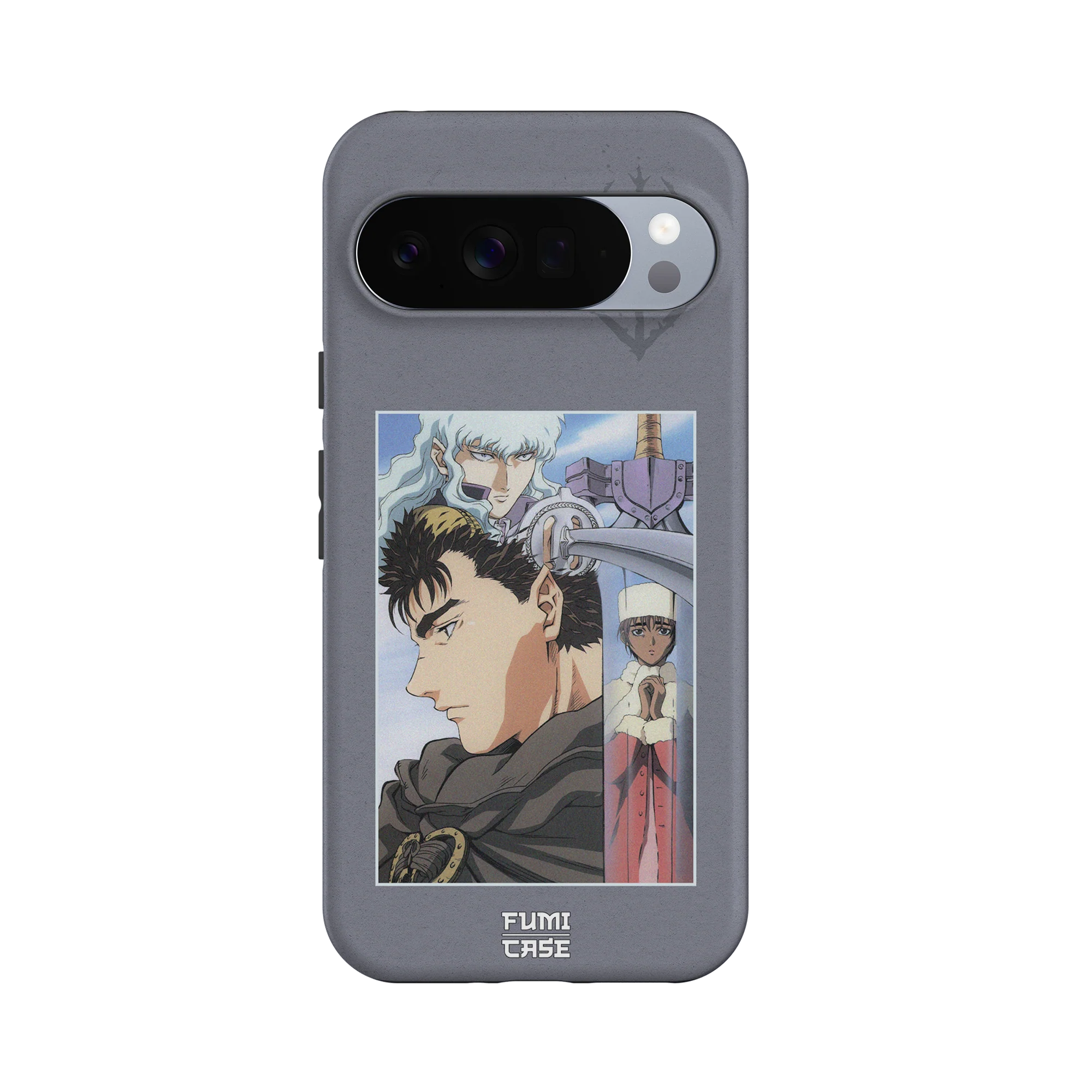 Product image 61