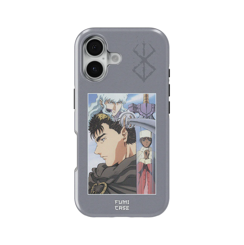Product image 62