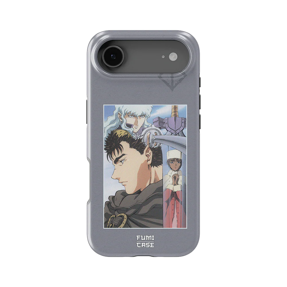 Product image 63