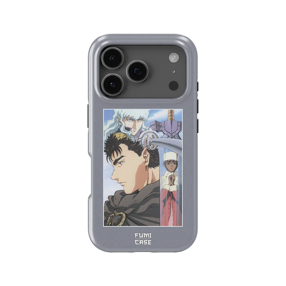 Product image 65