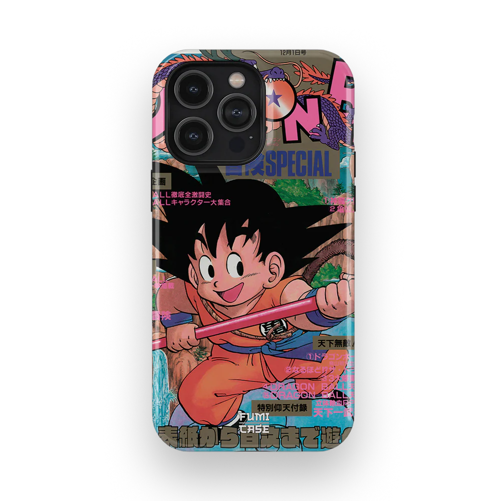 Product image 44