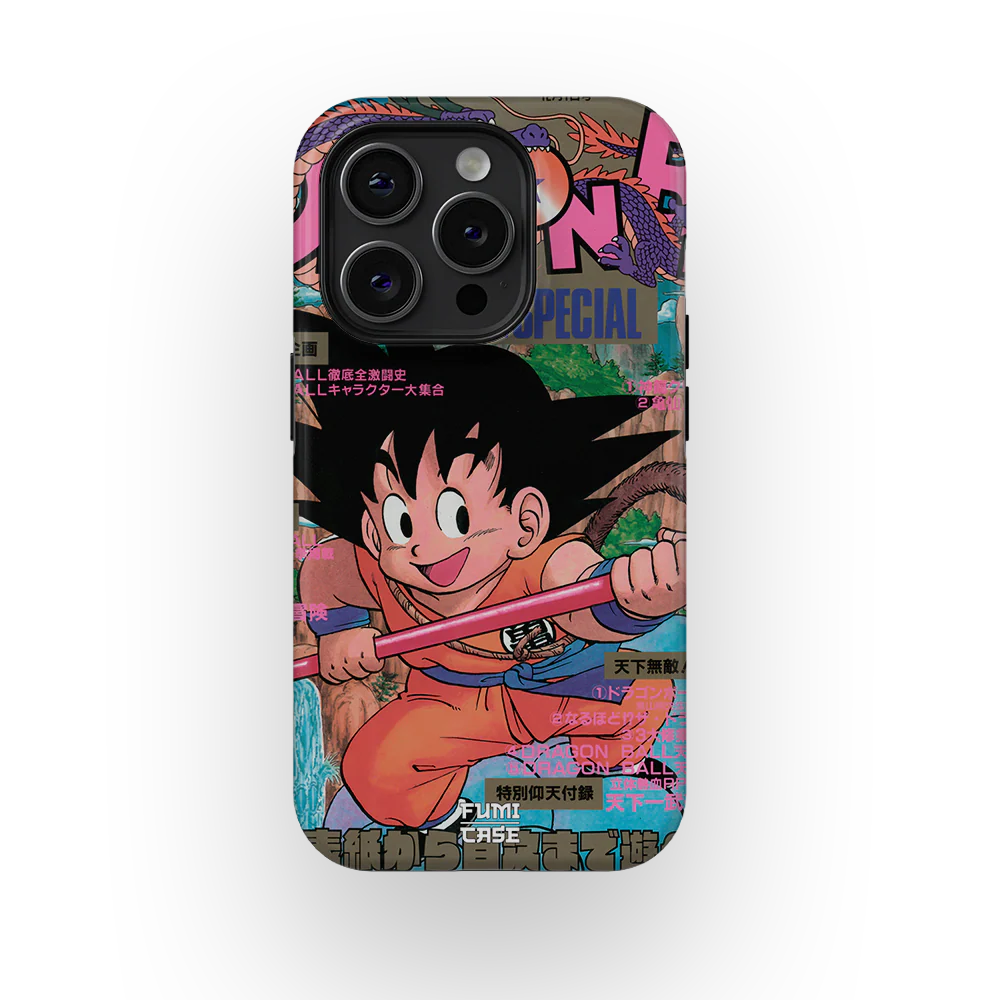 Product image 47