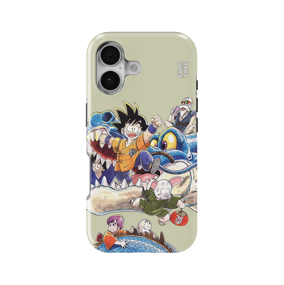 Product image 50