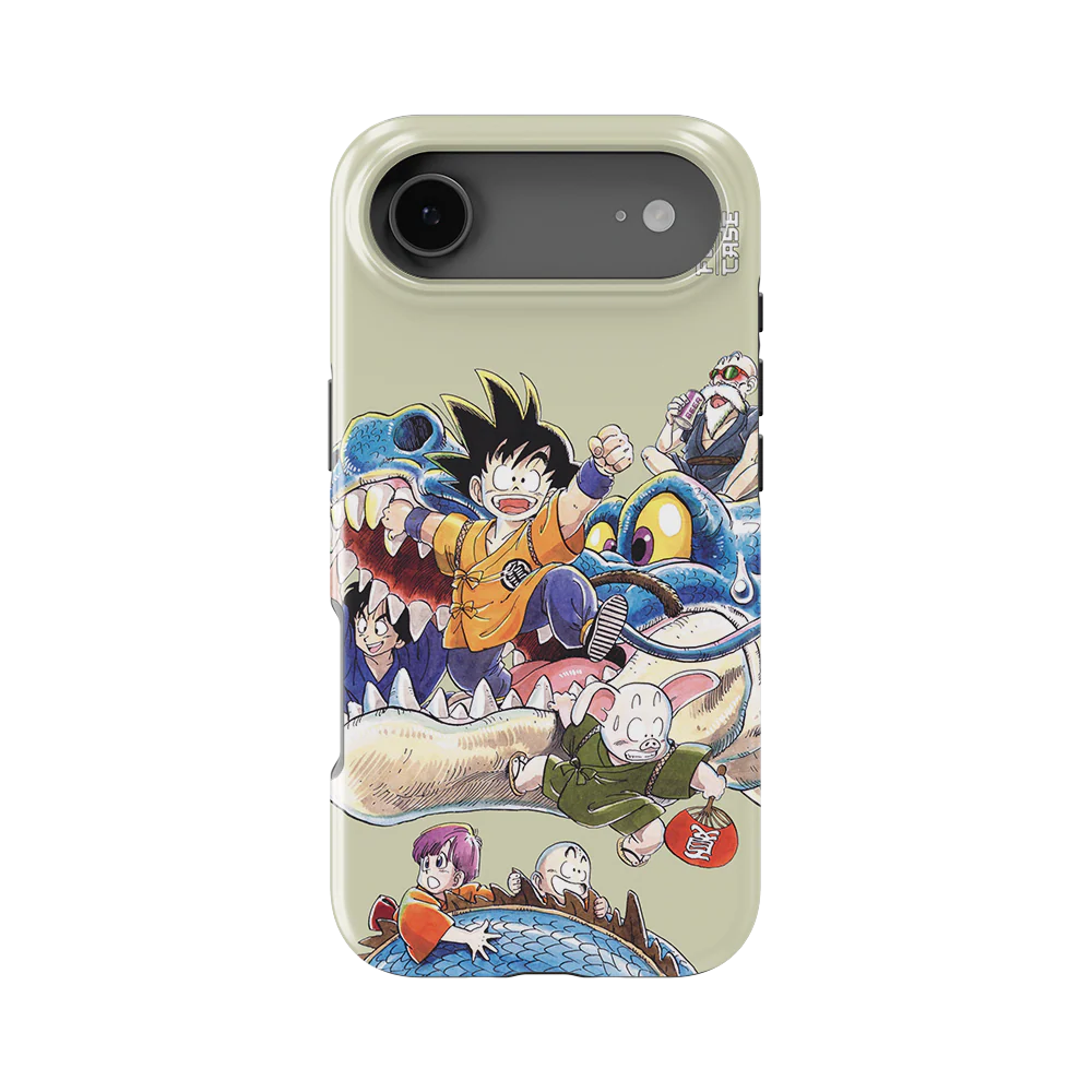 Product image 51