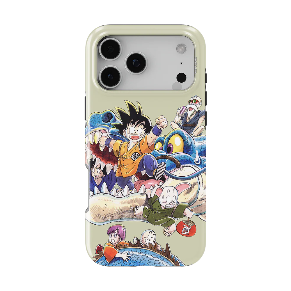 Product image 53