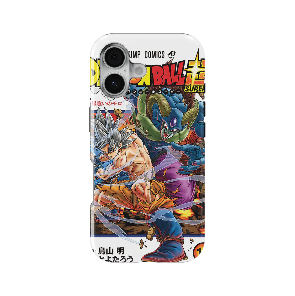 Product image 50