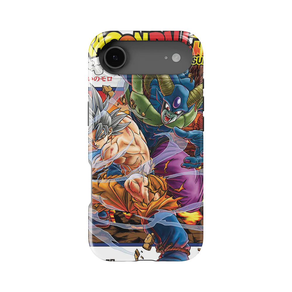 Product image 51