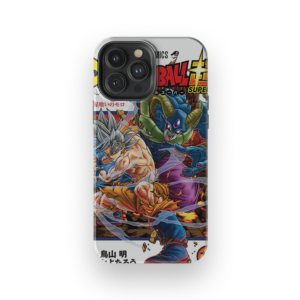 Product image 40