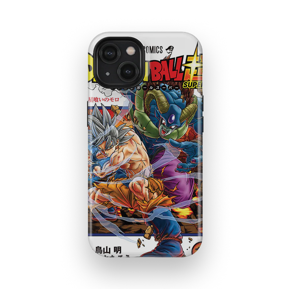 Product image 41
