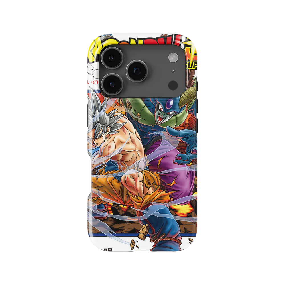 Product image 63