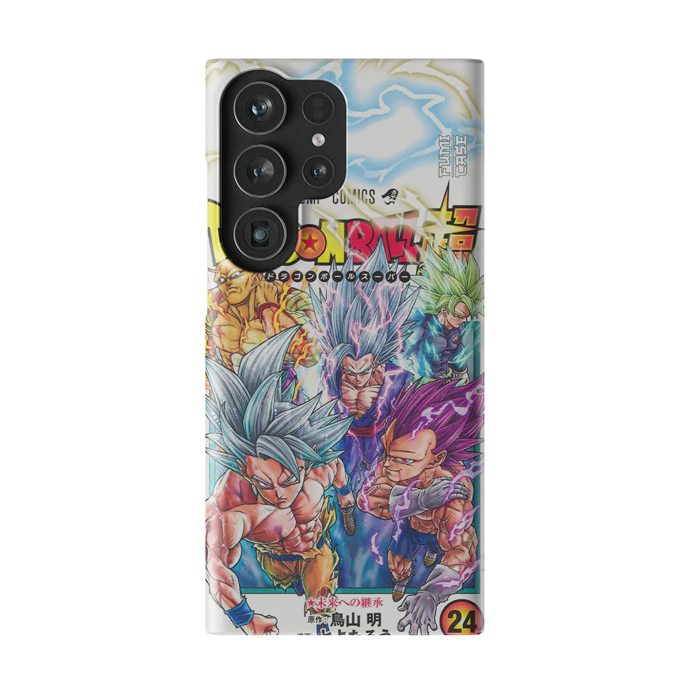Product image 46