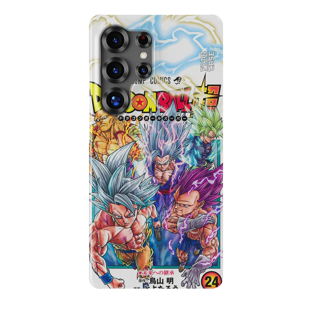 Product image 49
