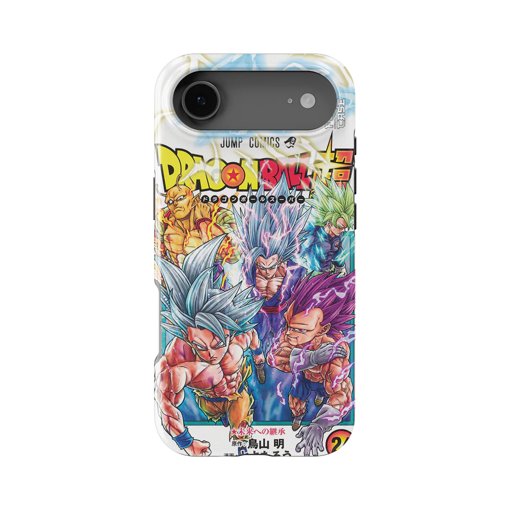 Product image 51