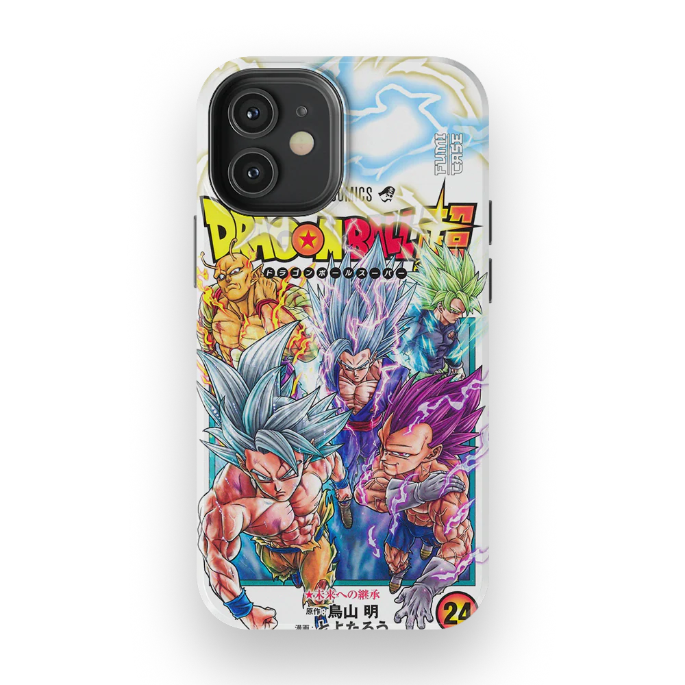Product image 28