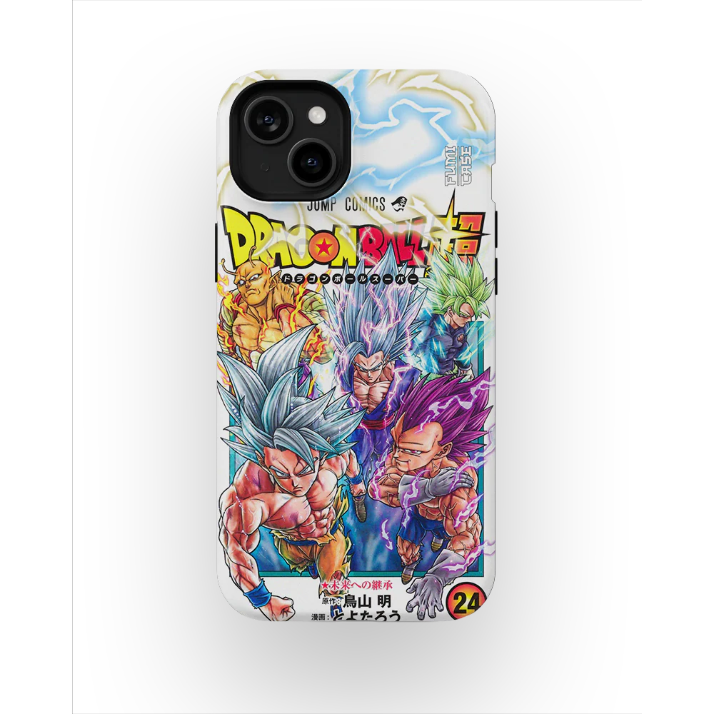 Product image 40