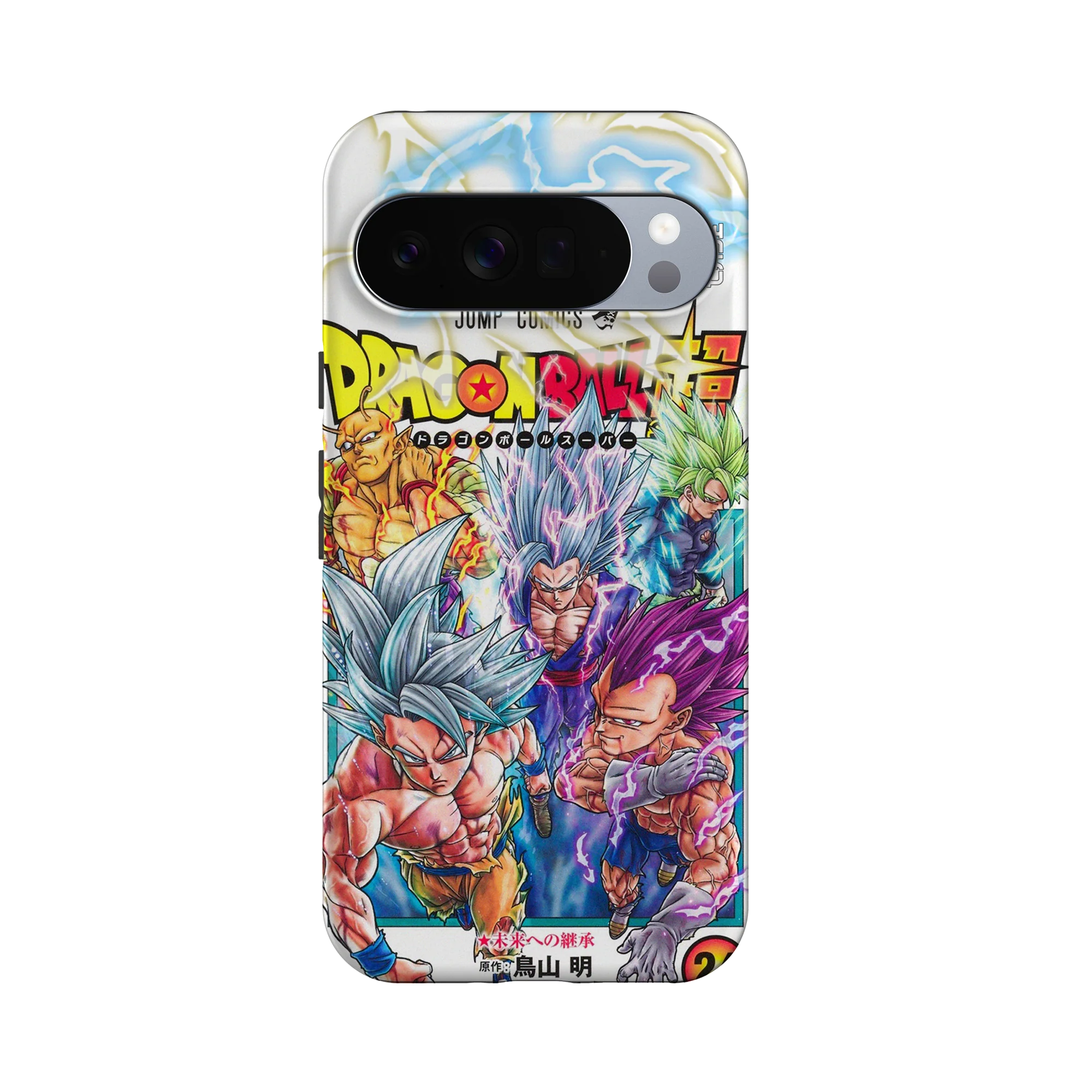 Product image 61