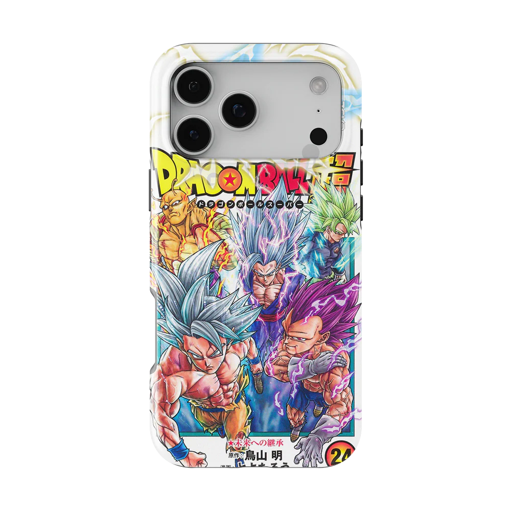 Product image 65