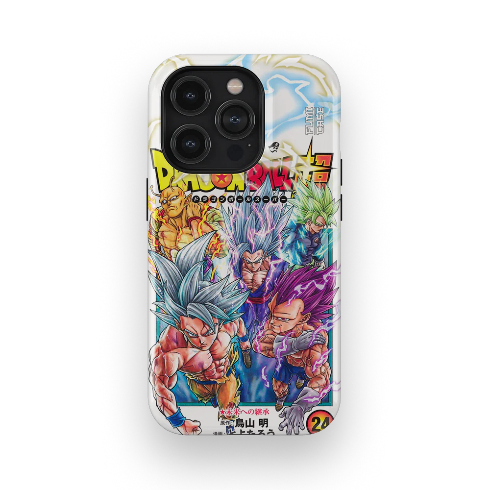 Product image 12