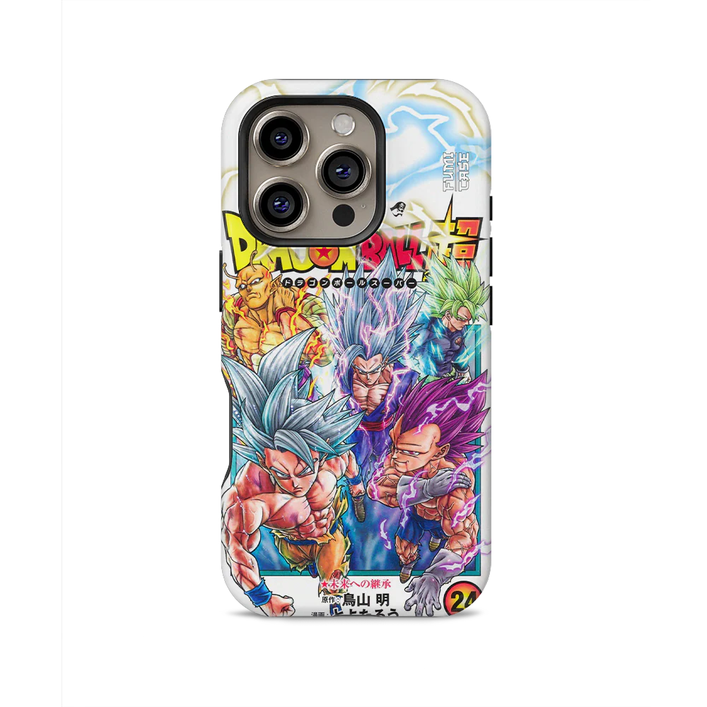 Product image 20