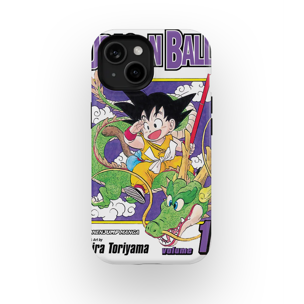 Product image 45