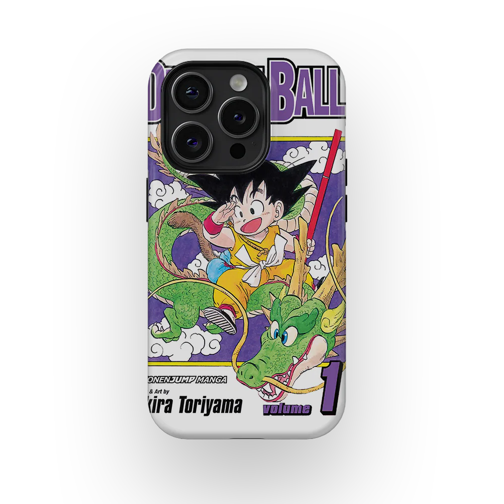 Product image 47