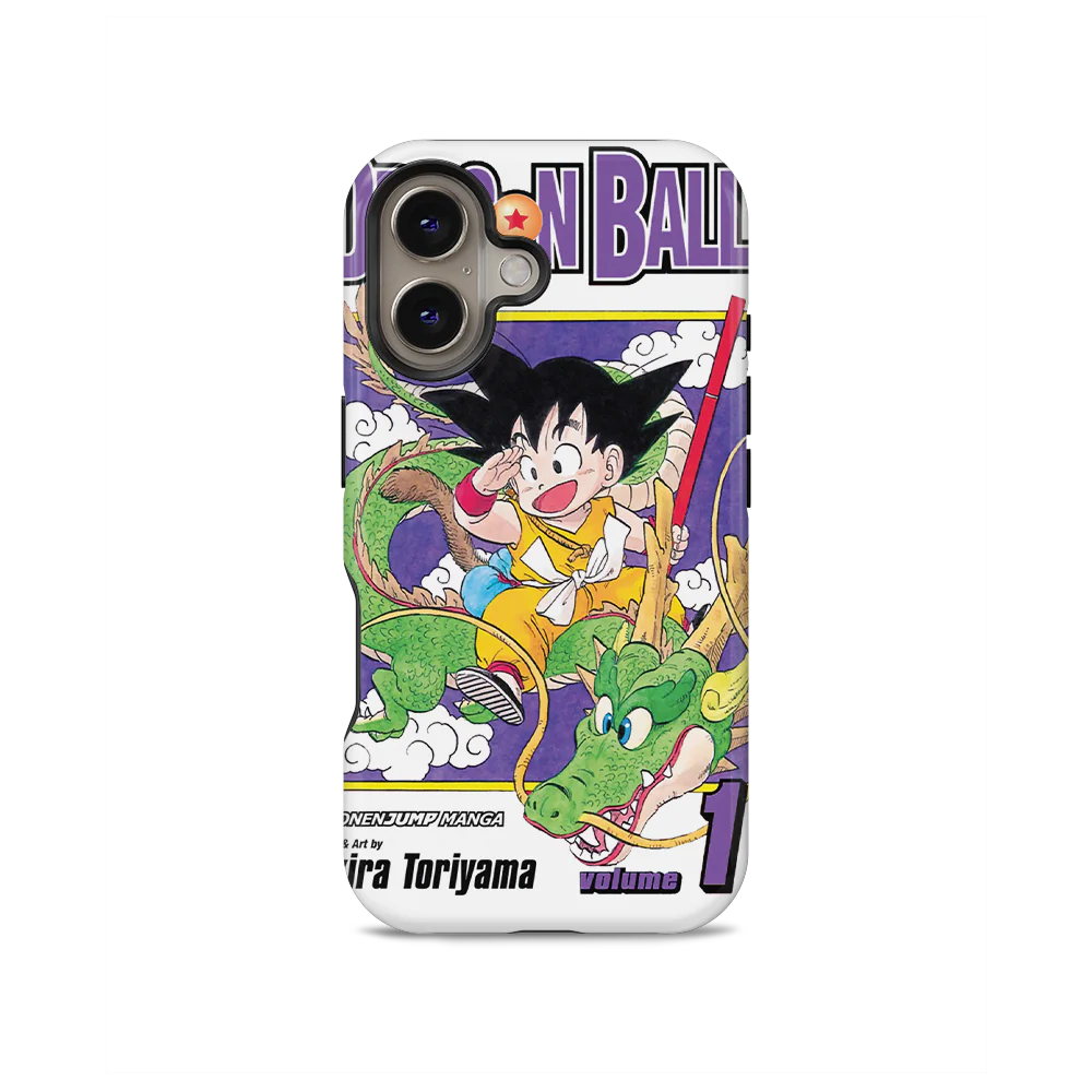 Product image 49