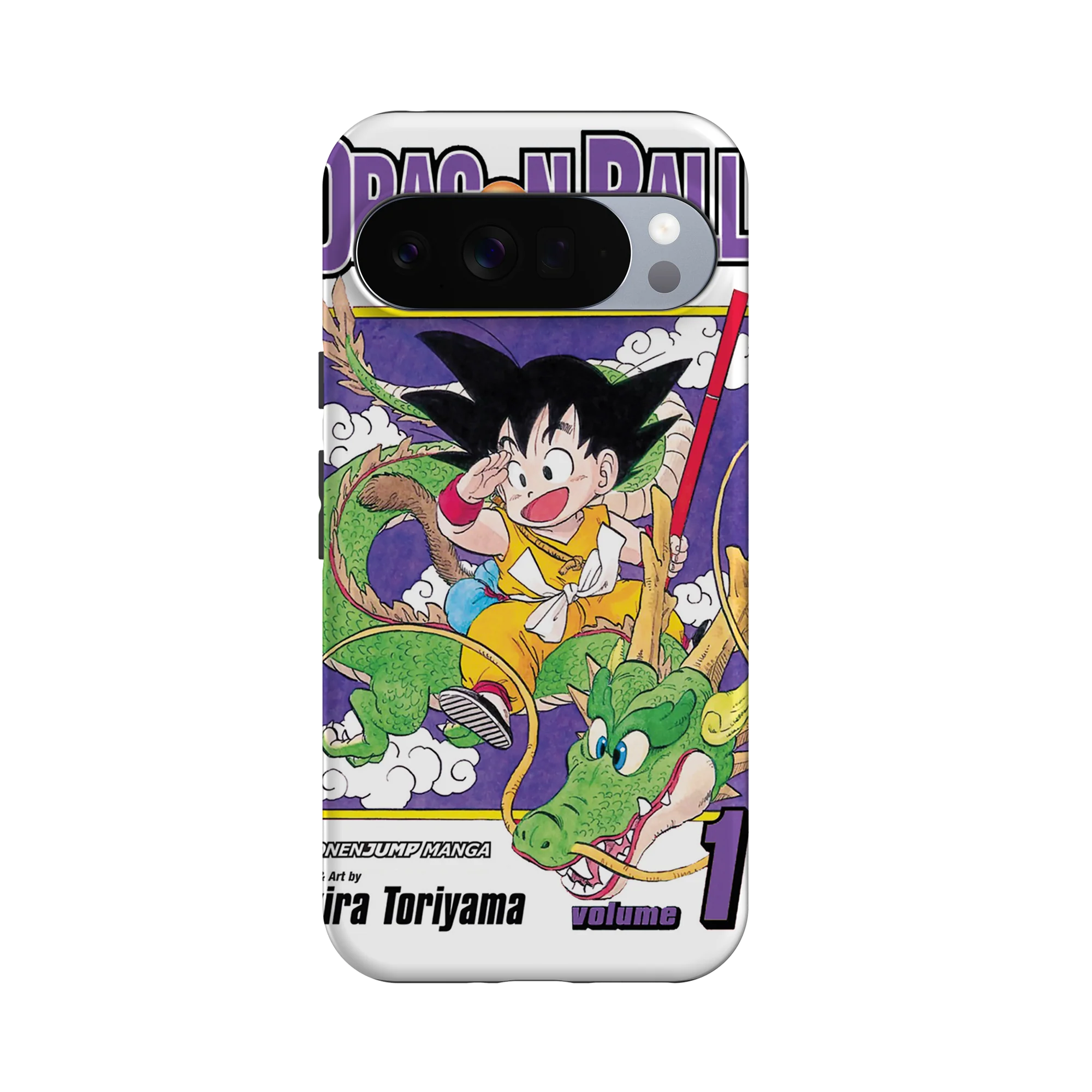Product image 61