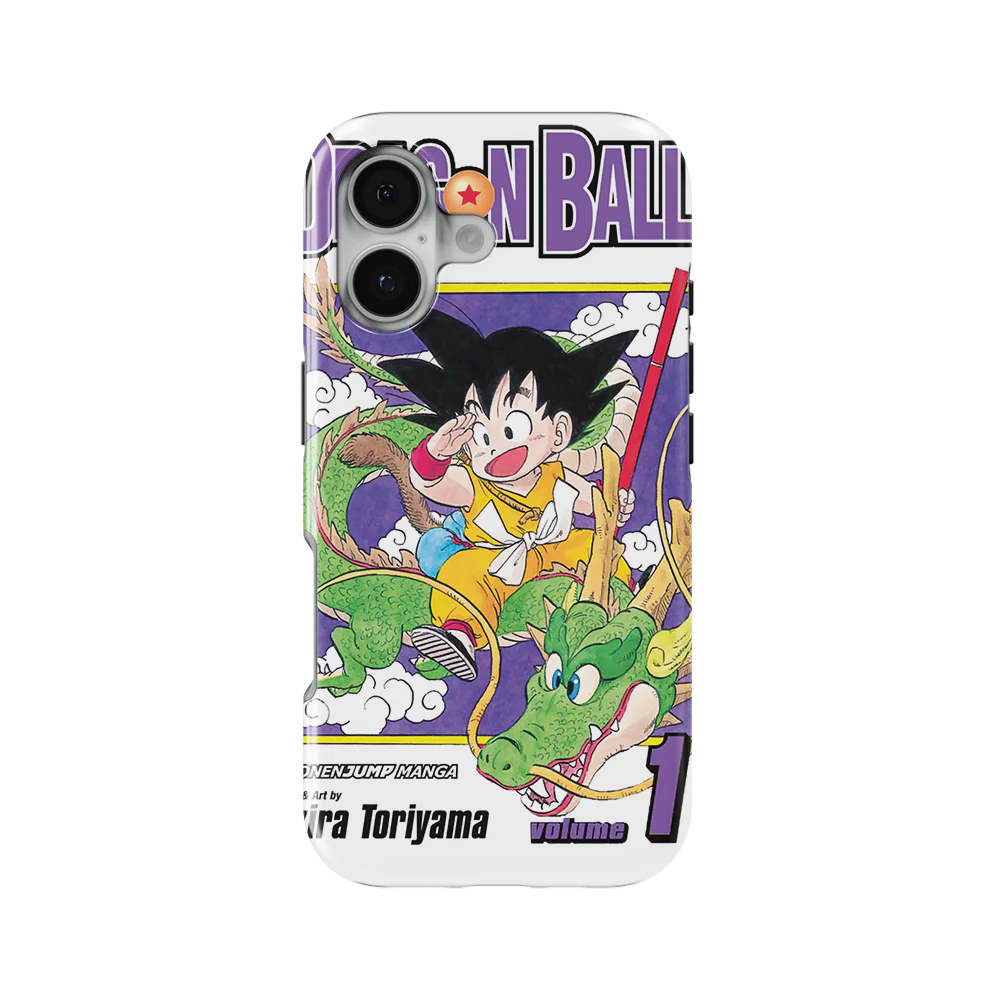 Product image 62