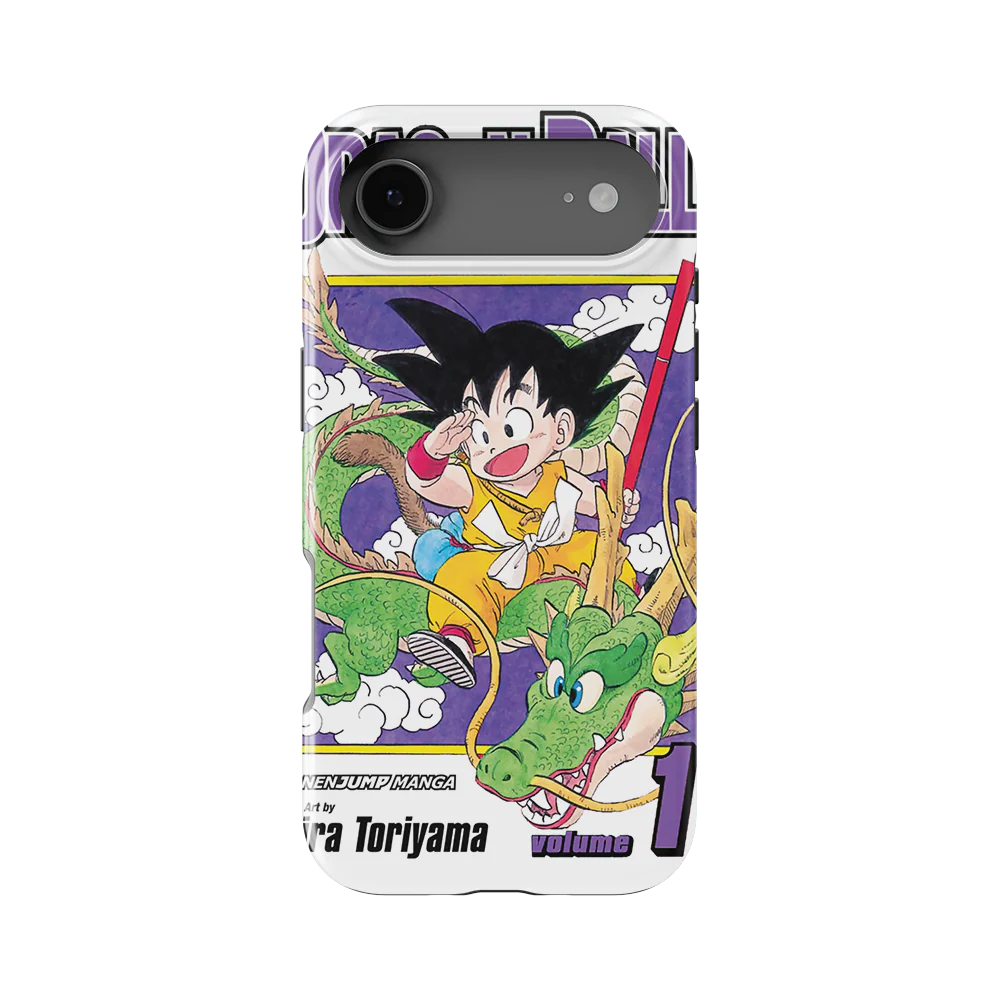 Product image 63