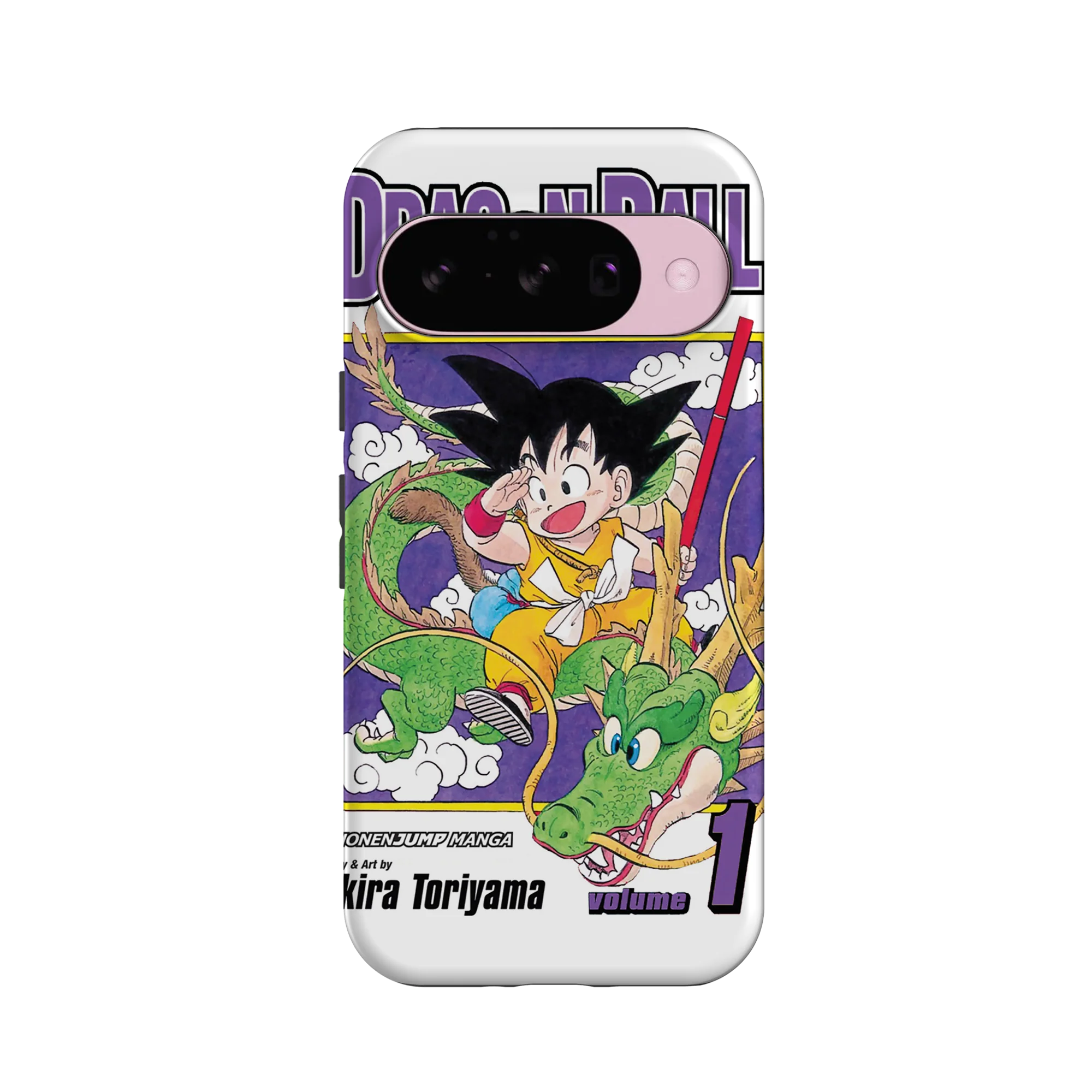 Product image 27