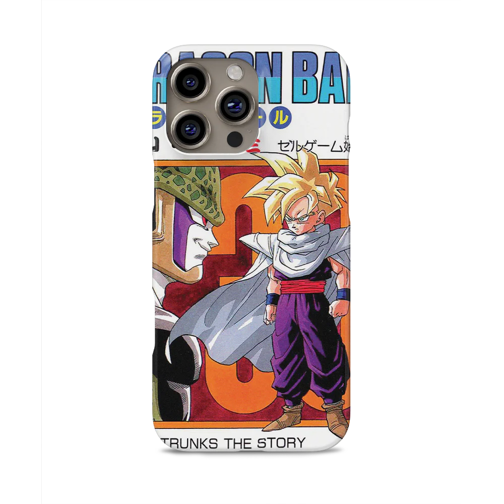 Product image 41