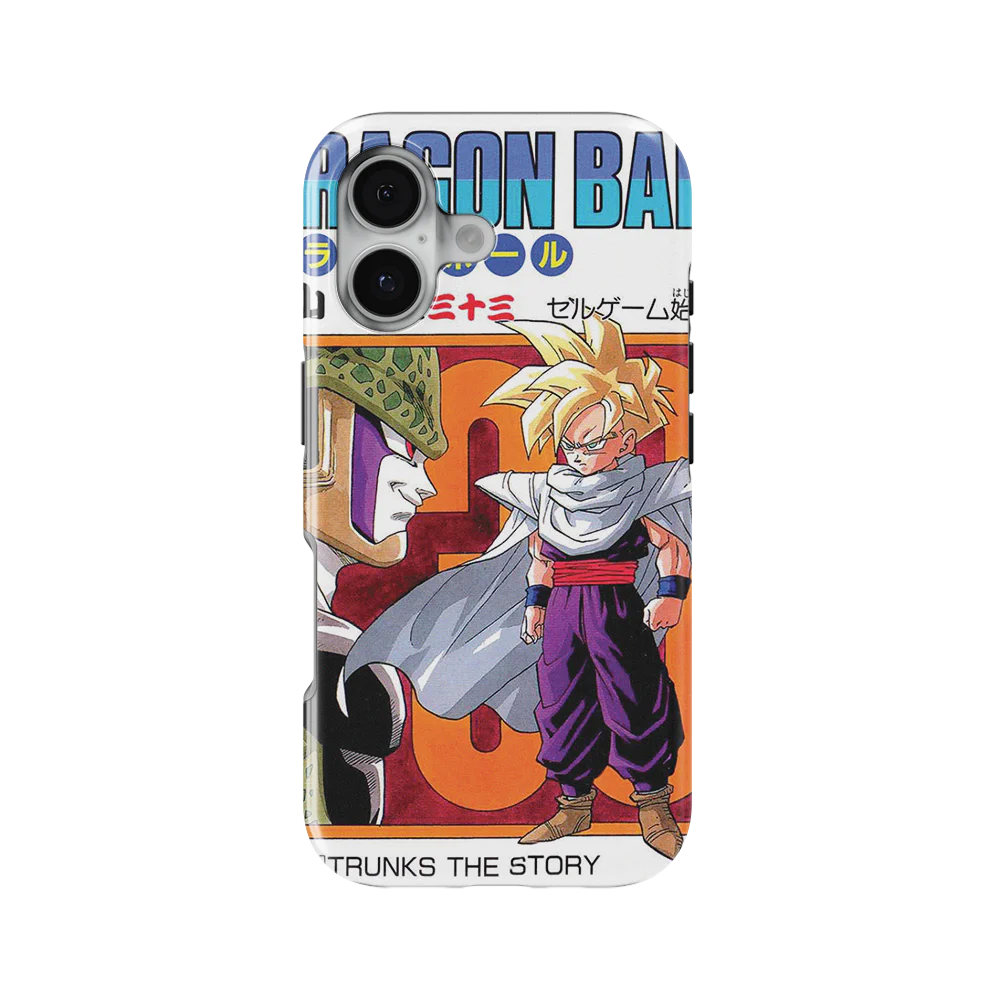 Product image 50