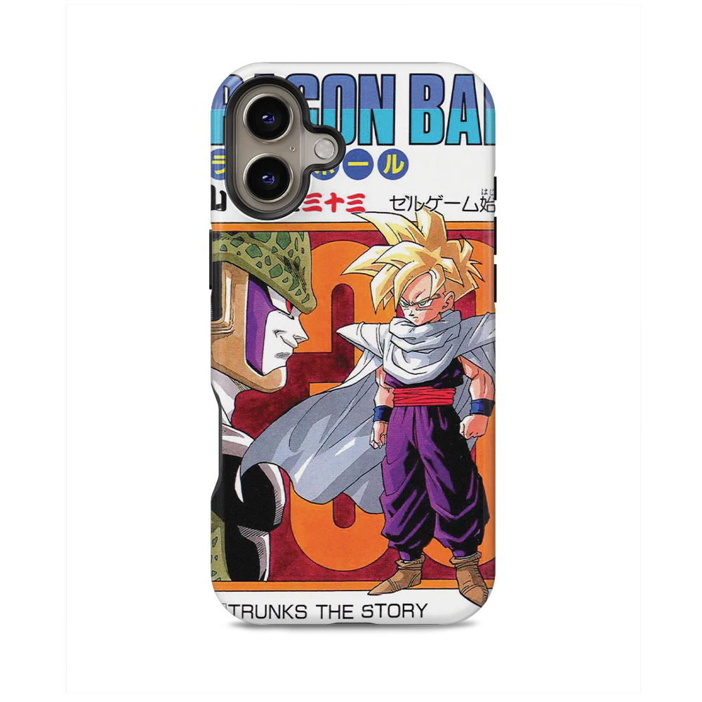Product image 50