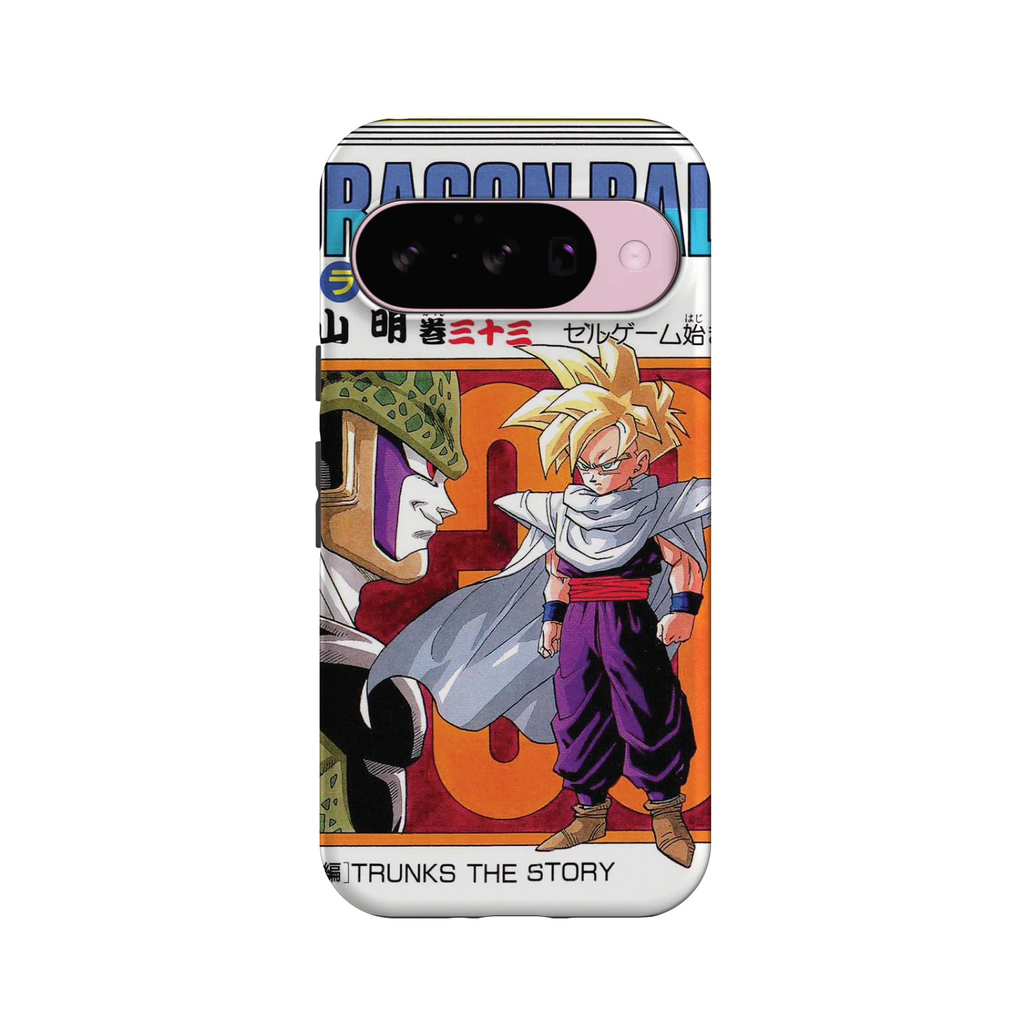 Product image 27