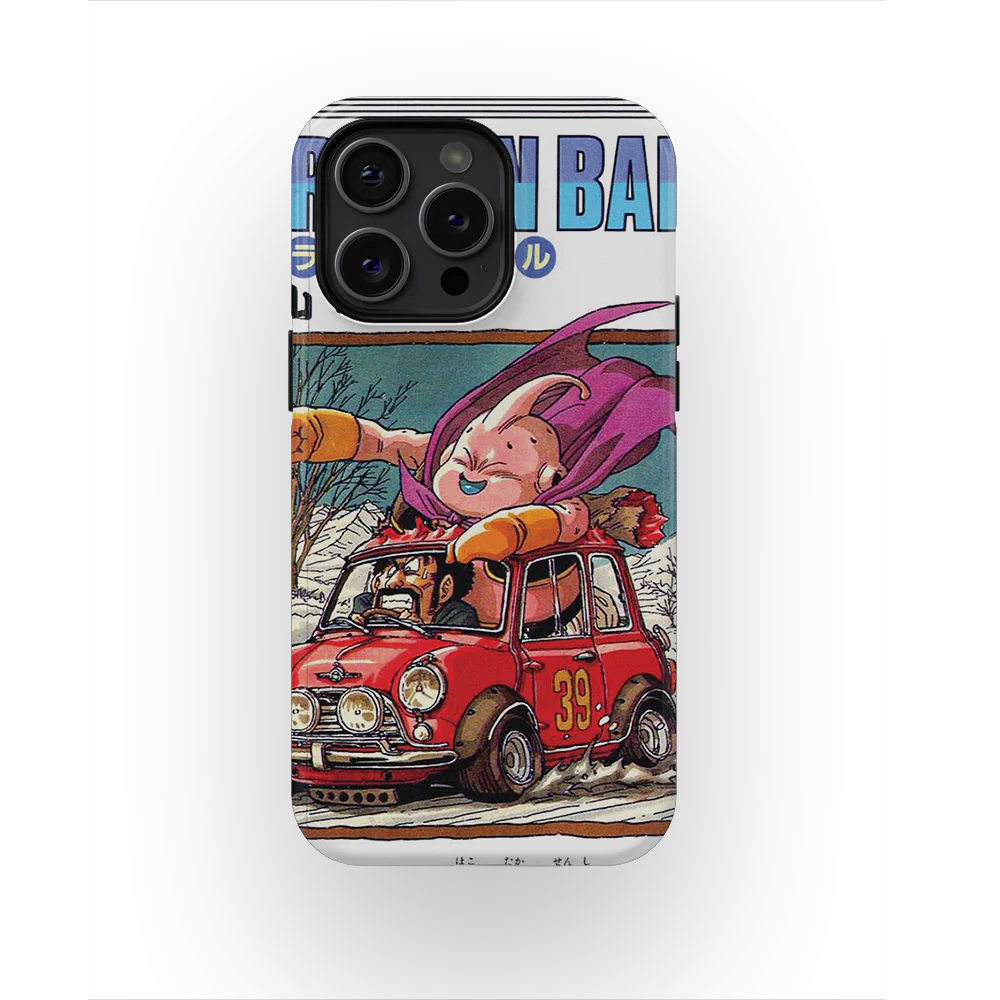 Product image 48