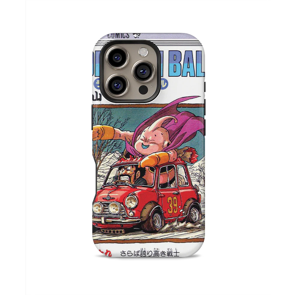 Product image 51
