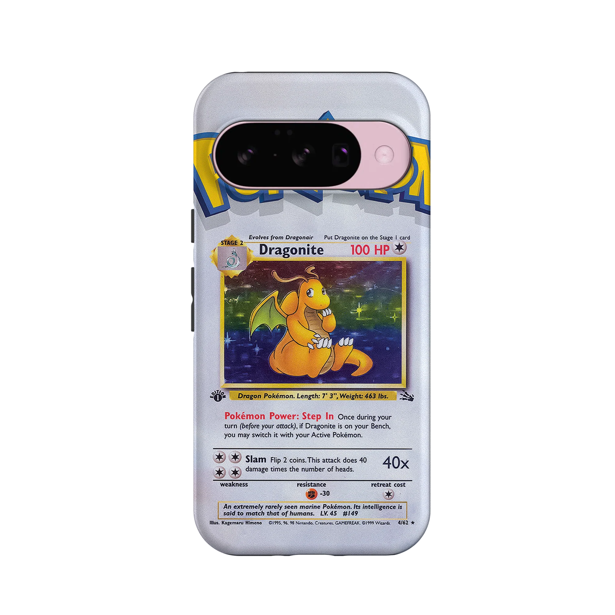 Product image 27