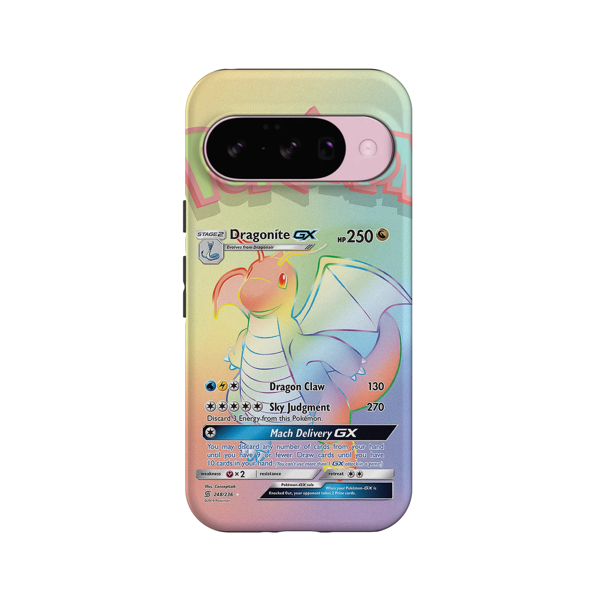 Product image 59