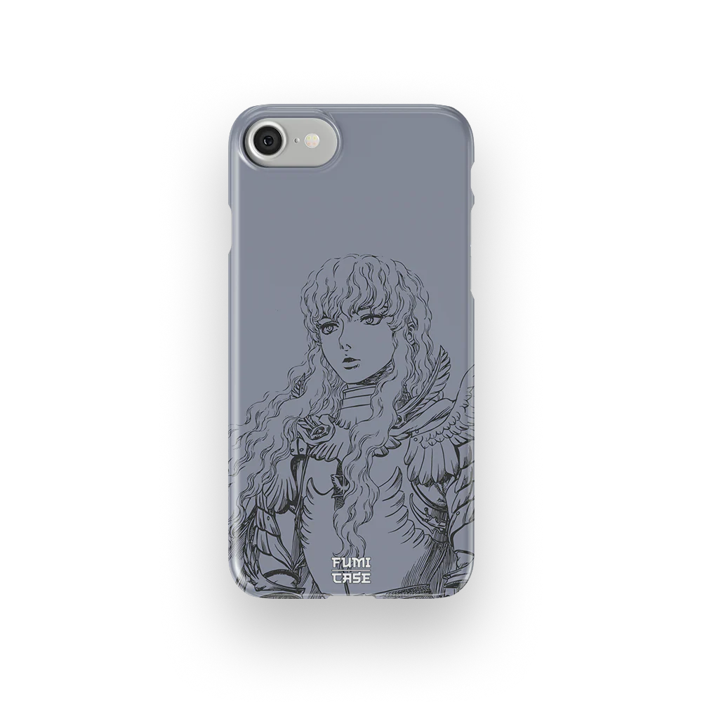 Product image 42