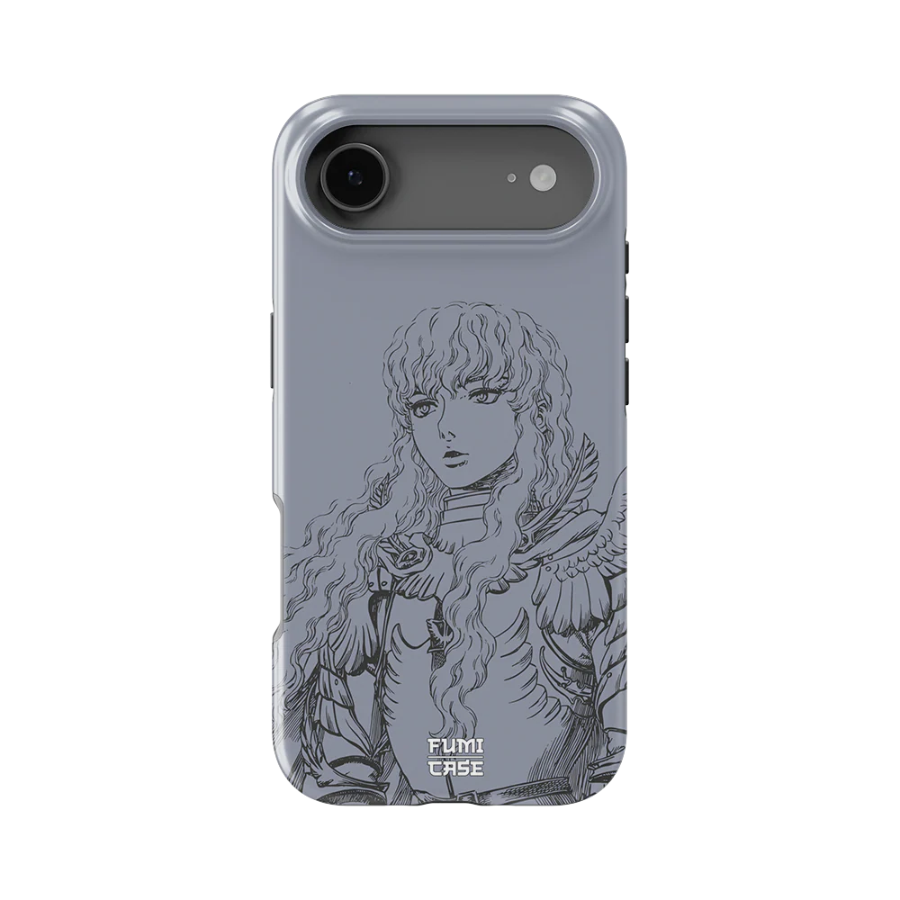 Product image 51