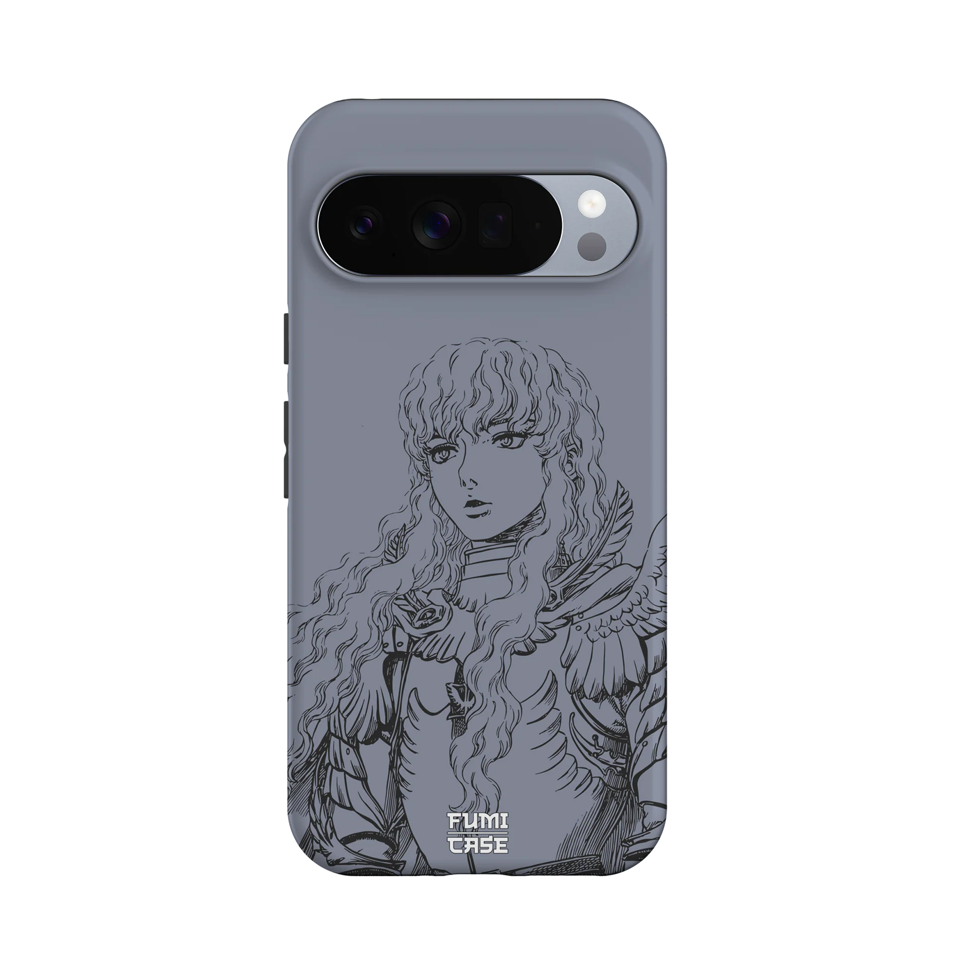Product image 60