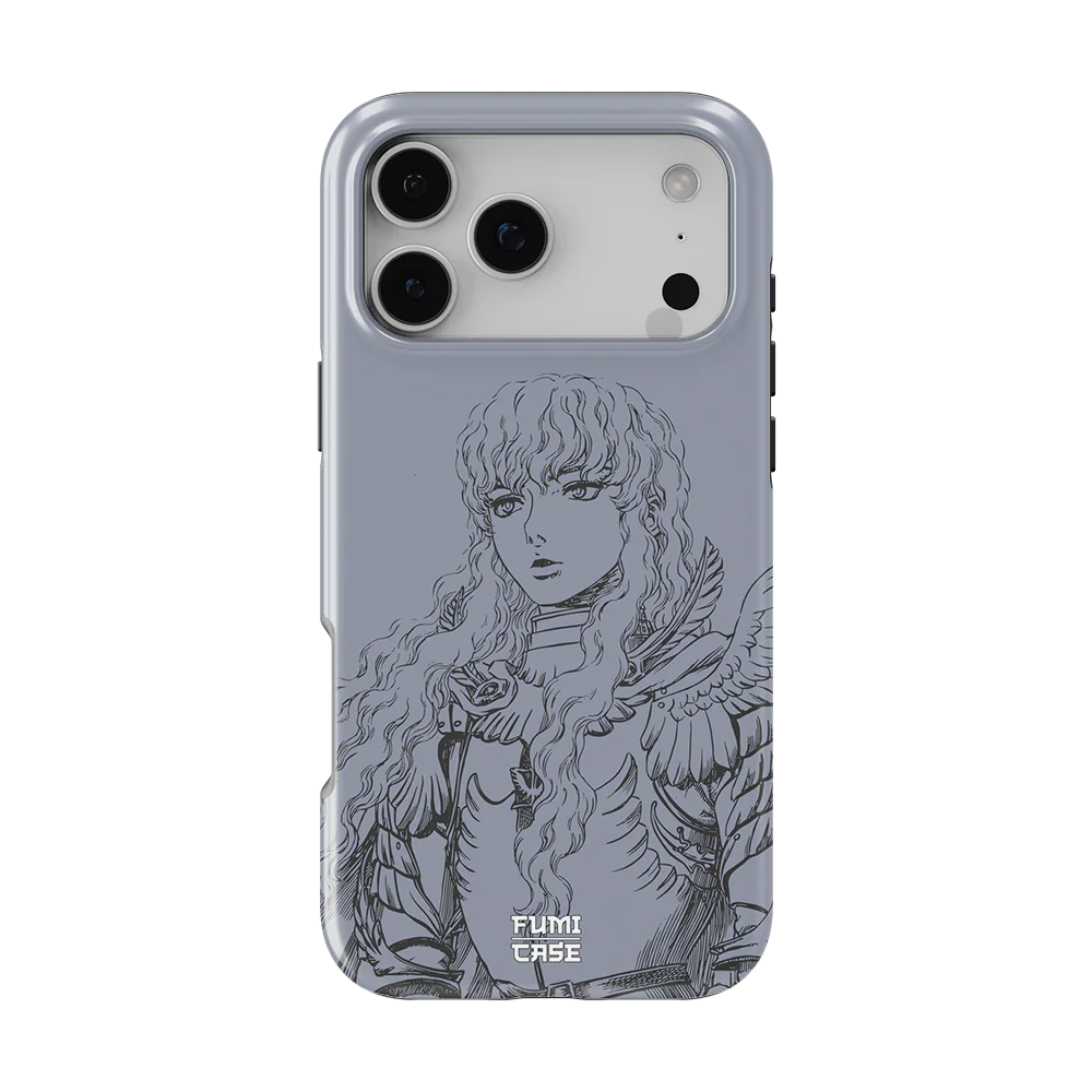 Product image 65