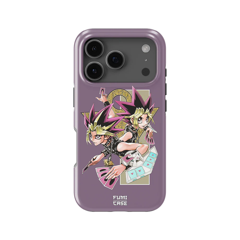 Product image 52