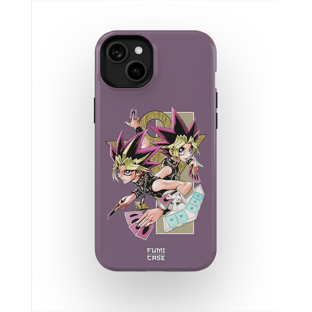 Product image 46