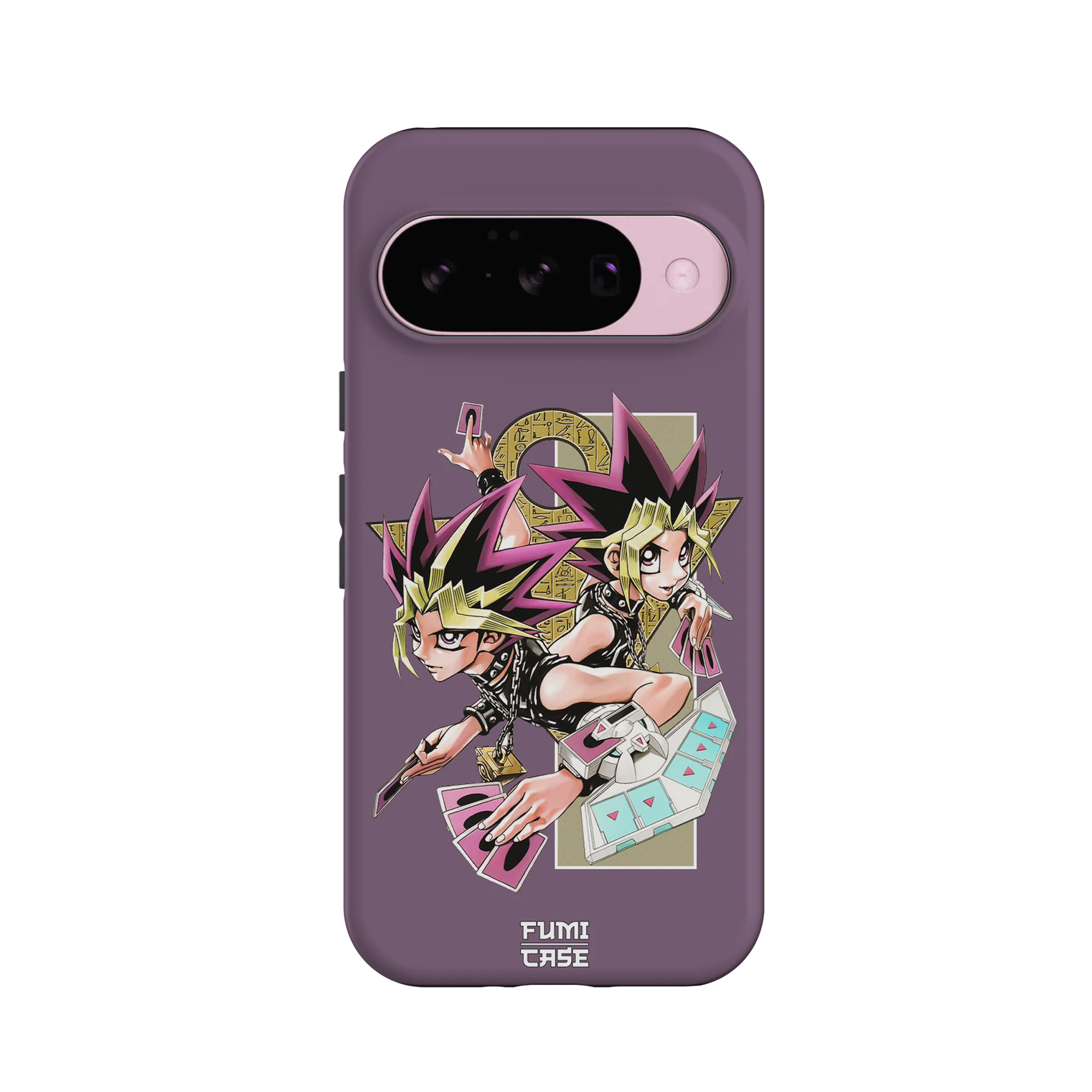 Product image 59